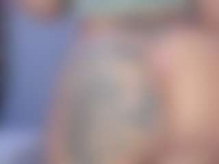 MelanyShayk's Live Sex Cam Show