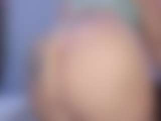 MelanyShayk's Live Sex Cam Show