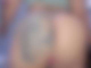 MelanyShayk's Live Sex Cam Show