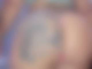 MelanyShayk's Live Sex Cam Show