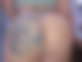 MelanyShayk's Live Sex Cam Show