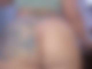 MelanyShayk's Live Sex Cam Show