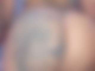 MelanyShayk's Live Sex Cam Show