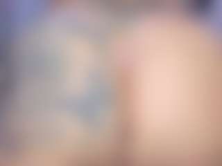 MelanyShayk's Live Sex Cam Show