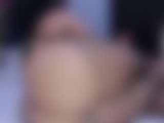 Live-camshow met MelanyShayk - Asshole Toys op Camsoda