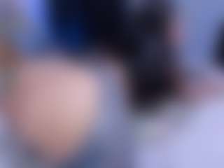 Live cam show with MelanyShayk - Bikini on EXY