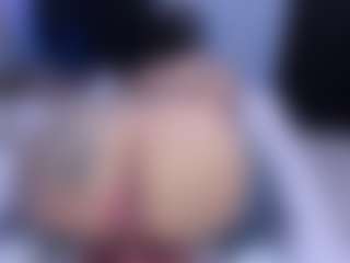 MelanyShayk's Live Sex Cam Show