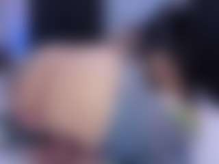 MelanyShayk's Live Sex Cam Show