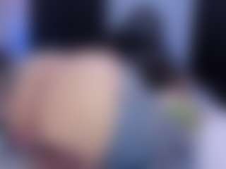 Live cam show with MelanyShayk - Latina on Camsoda | colombia