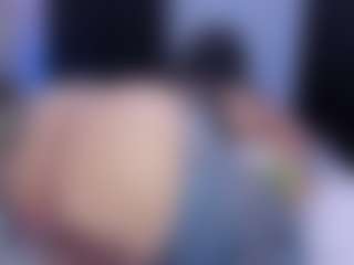 MelanyShayk's Live Sex Cam Show