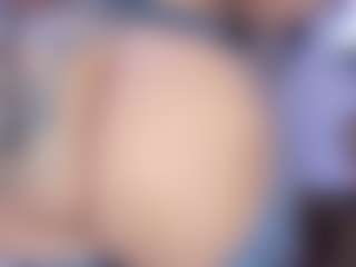 Live cam show with MelanyShayk - Control on SquirtSoMuch