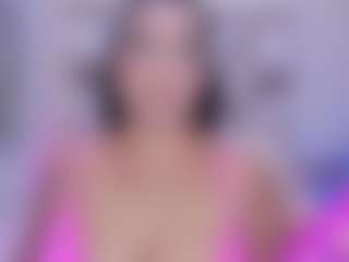 MelanyShayk's Live Sex Cam Show