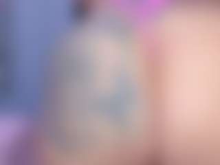 MelanyShayk's Live Sex Cam Show