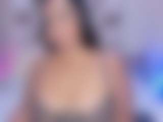 MelanyShayk's Live Sex Cam Show