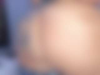 MelanyShayk's Live Sex Cam Show