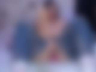 MelanyShayk's Live Sex Cam Show