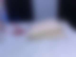 MelanyShayk's Live Sex Cam Show