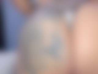 MelanyShayk's Live Sex Cam Show