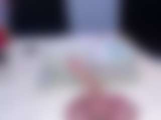 MelanyShayk's Live Sex Cam Show