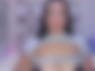 MelanyShayk's Live Sex Cam Show