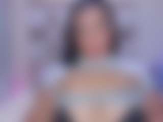 MelanyShayk's Live Sex Cam Show