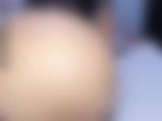 MelanyShayk's Live Sex Cam Show