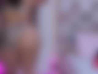 Live cam show with MelanyShayk - BBW on SpankPalCams