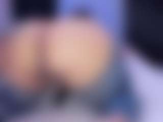 Live cam show with MelanyShayk - BBW on Nude Chat * 1 On 1 Webcam Sex * Live Cam Show