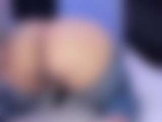 Live cam show with MelanyShayk - Latina on CSO-WL | colombia