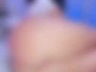 Live cam show with MelanyShayk - Facial Piercings on Camsoda