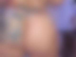 MelanyShayk's Live Sex Cam Show