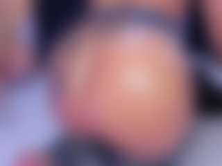 MelanyShayk's Live Sex Cam Show