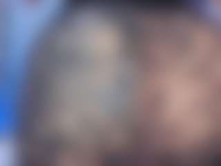 MelanyShayk's Live Sex Cam Show