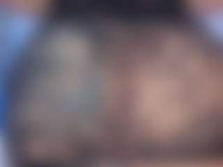 MelanyShayk's Live Sex Cam Show