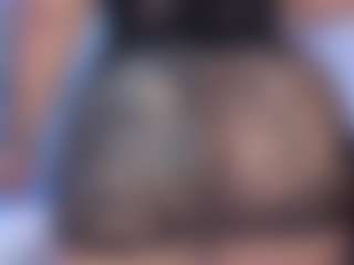 MelanyShayk's Live Sex Cam Show