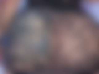 MelanyShayk's Live Sex Cam Show