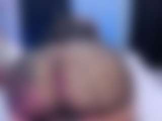MelanyShayk's Live Sex Cam Show