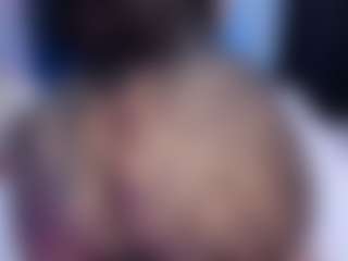 MelanyShayk's Live Sex Cam Show