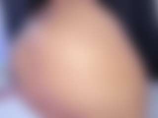 MelanyShayk's Live Sex Cam Show