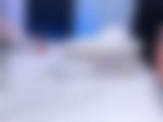 MelanyShayk's Live Sex Cam Show