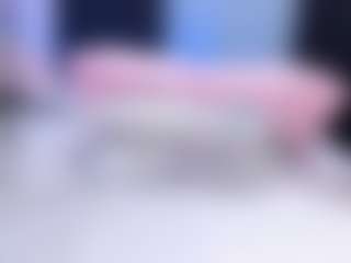MelanyShayk's Live Sex Cam Show