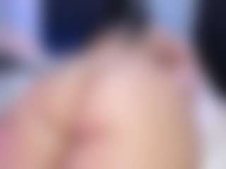 MelanyShayk's Live Sex Cam Show