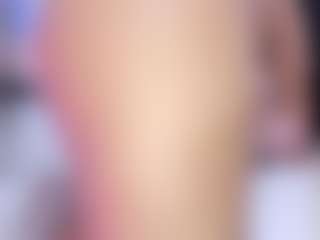 MelanyShayk's Live Sex Cam Show