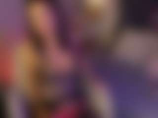MilenaMellow's Live Sex Cam Show