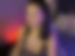 Live cam show with MilenaMellow - Cuckold on Fling VIP Chat