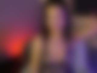 MilenaMellow's Live Sex Cam Show