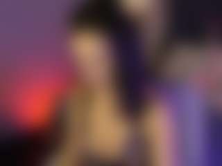 Live cam show with MilenaMellow - Latex on anonymated.com