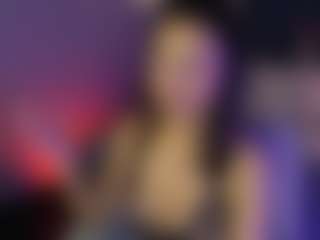 Live cam show with MilenaMellow - Role Play on chickslive.net