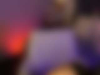 Live cam show with MilenaMellow - Latex on MyBangCams