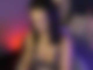Live cam show with MilenaMellow - Role Play on MyBangCams